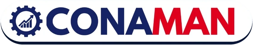 CONAMAN 2026 — Congreso Nacional de Mantenimiento y Gestión de Activos